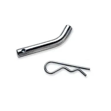 Bronco Lukkotappi pidennyssarjaan