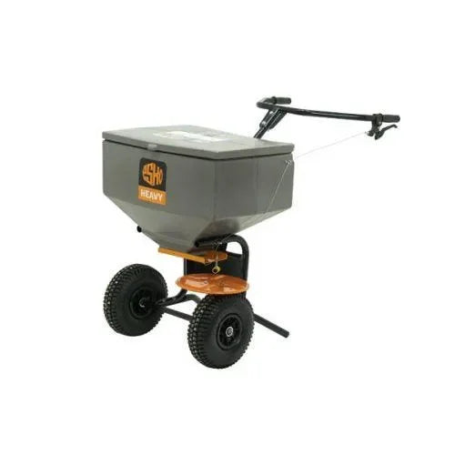 ESKO Hiekoituskärryt Heavy 620 - Puutarhakone