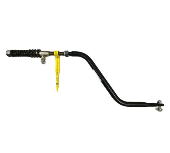 Camso STABILIZING ROD ASSY