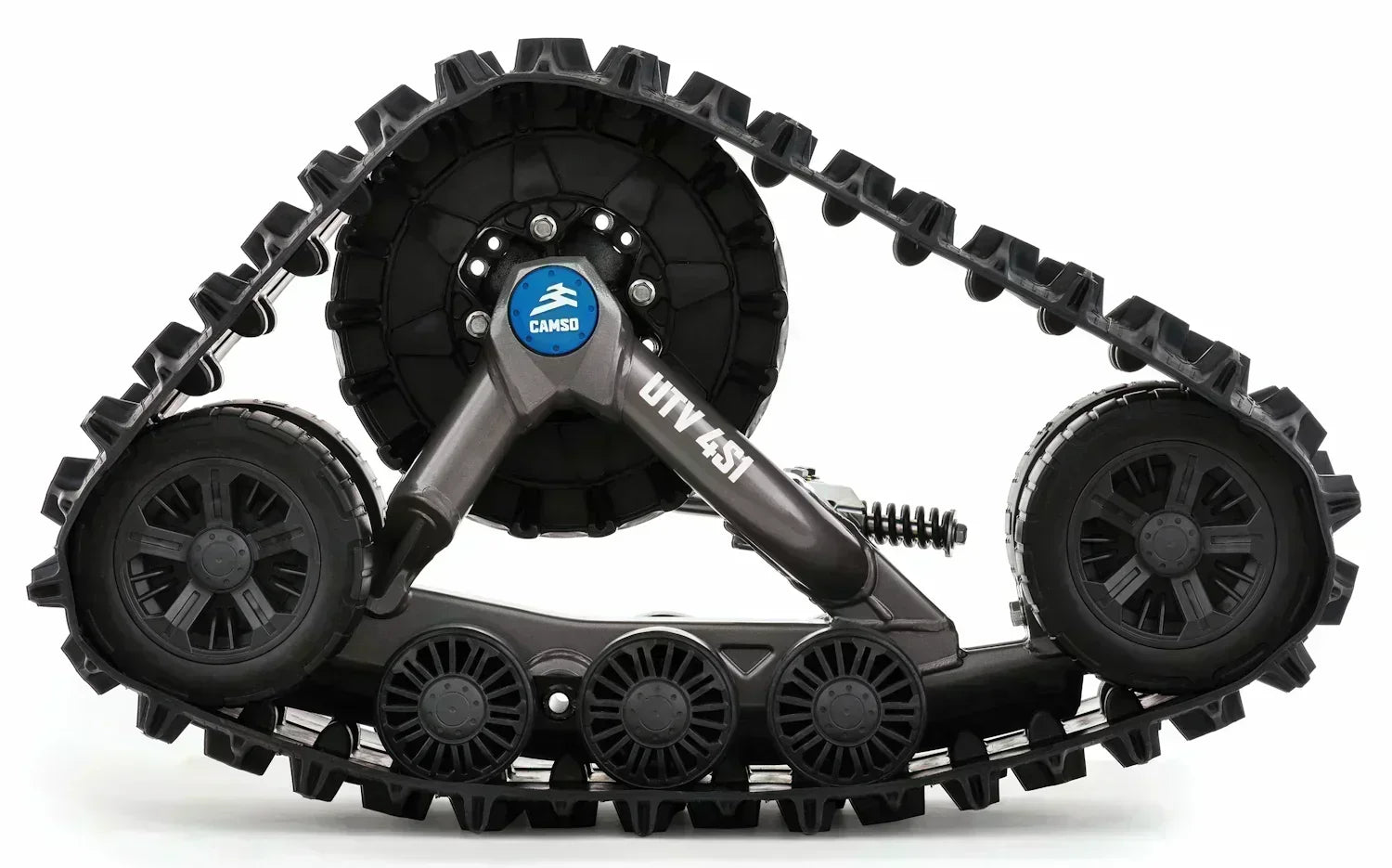 Camso UTV 4S1 Telarungot