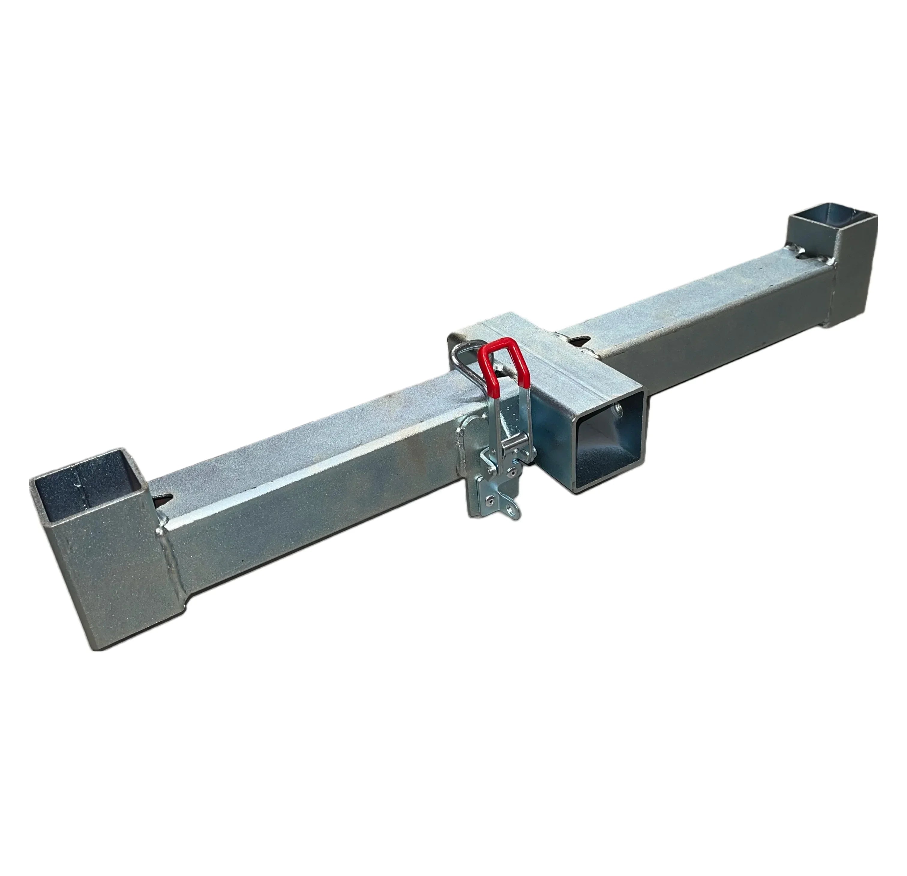 Bronco Sivutuki eteen 77-12177, 77-12180