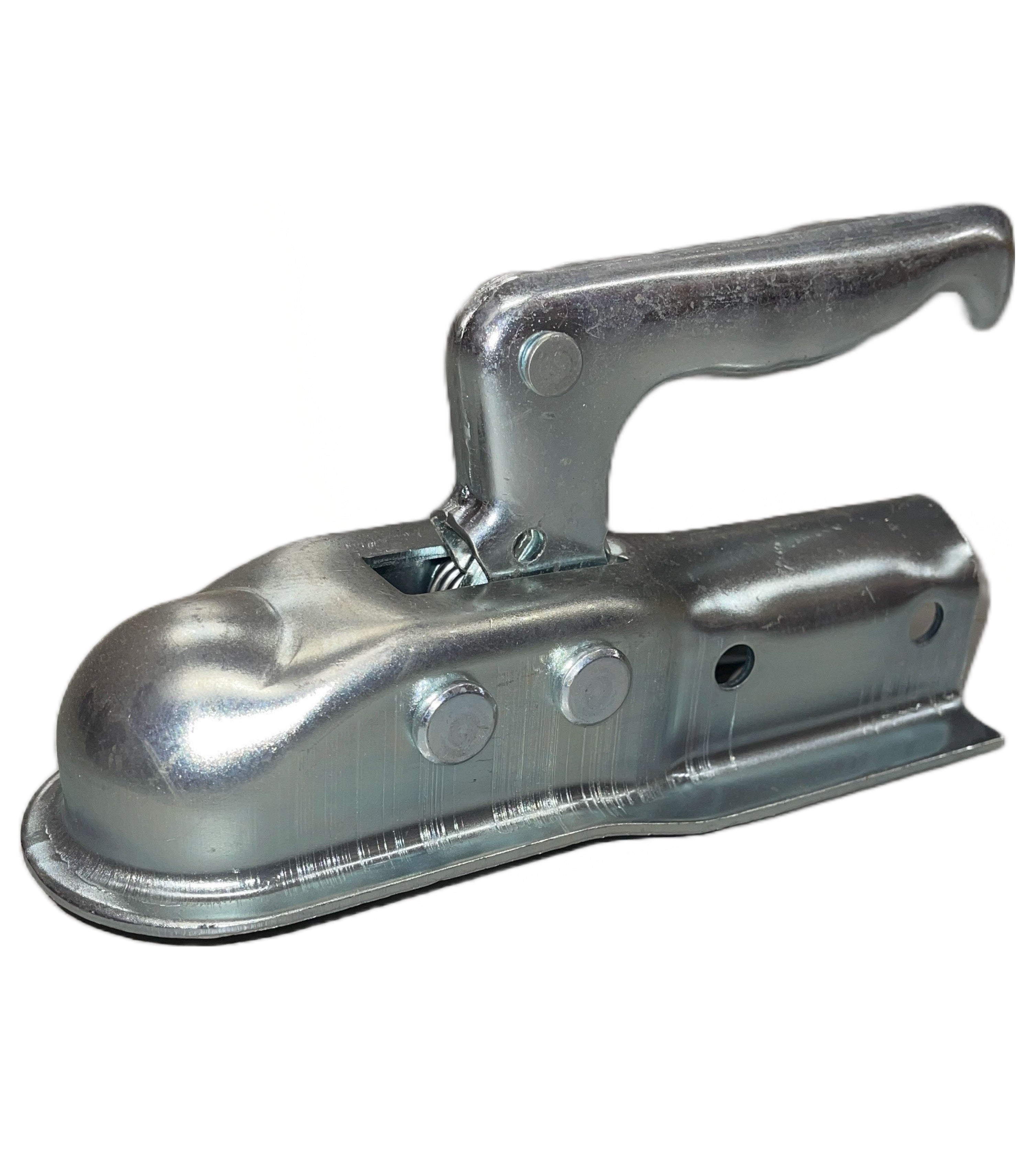 Bronco Kuulakytkin Ø35mm 77-12177, 77-12179, 77-12180, 77-12186, 77-12191