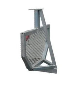 Bronco Suojasermi 77-12177, 77-12180