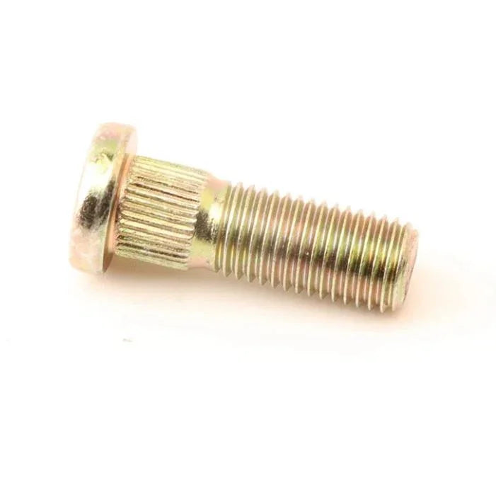 Bronco Pyöränpultti 77-12177, 77-12179, 77-12180, 77-12186, 77-12191