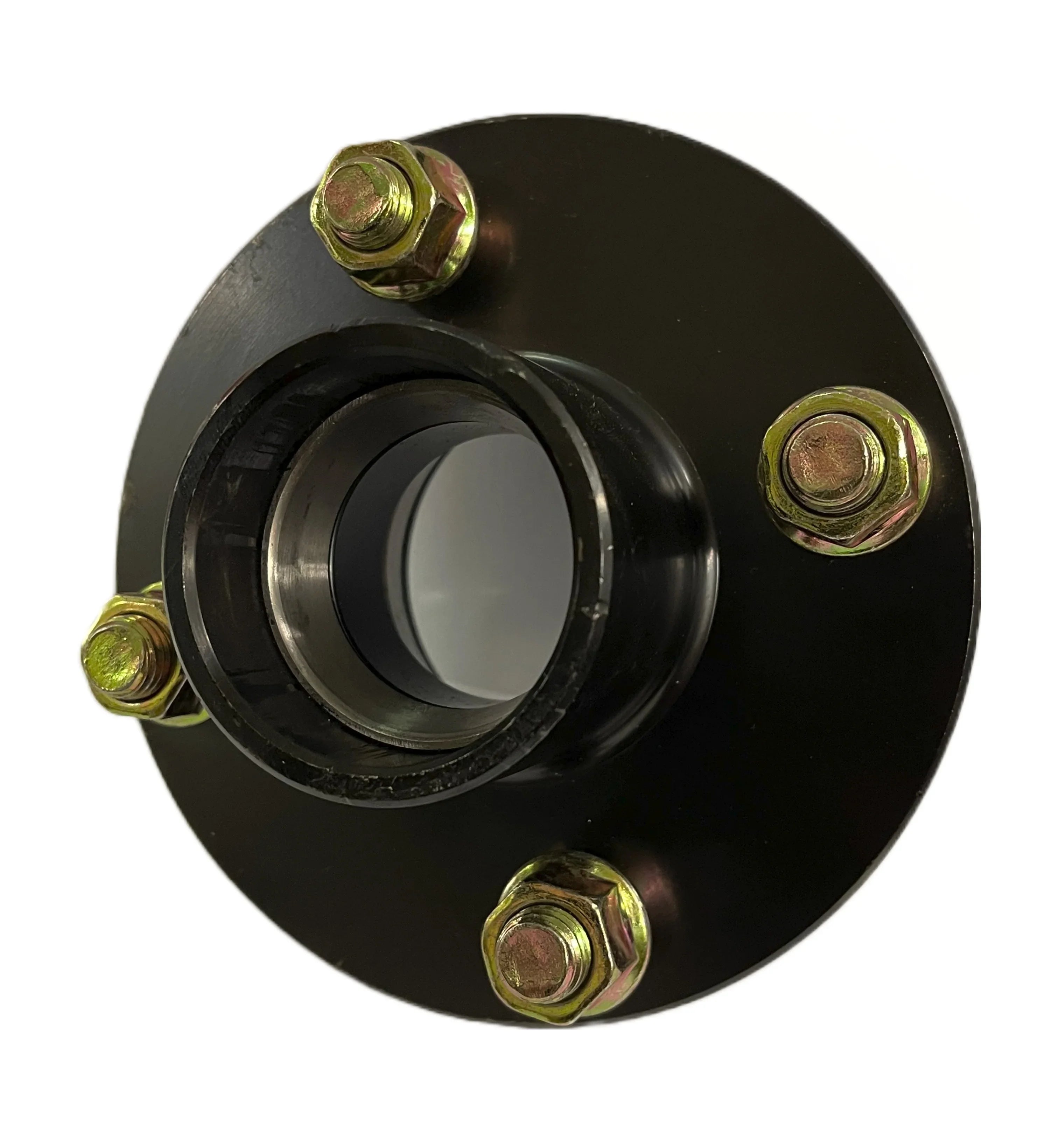 Bronco Napa irto 77-12177, 77-12180, 77-12186, 77-12191