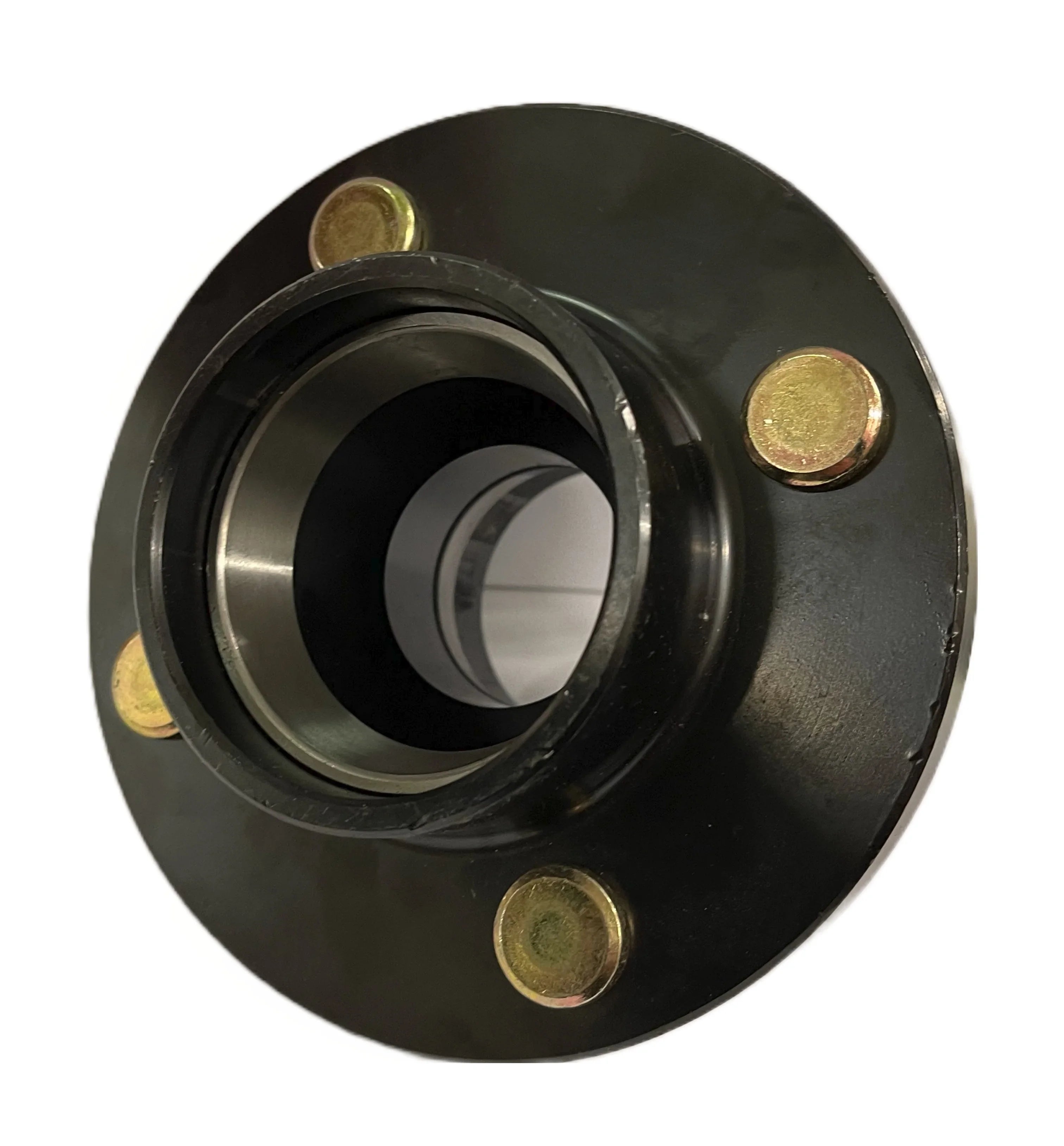 Bronco Napa irto 77-12177, 77-12180, 77-12186, 77-12191