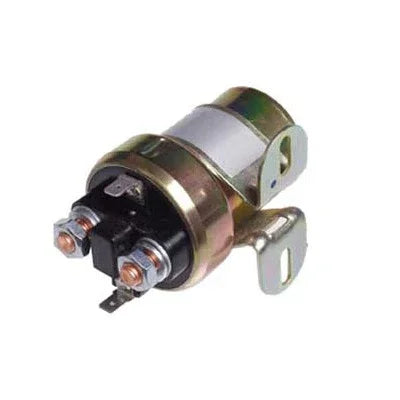 Solenoidi 12V 200A/800A