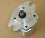 Hydraulipumppu 77-12191