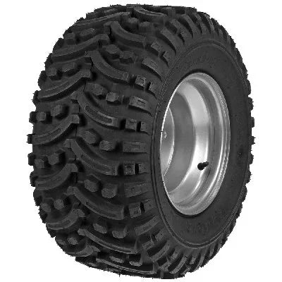 Pyörä 22x11-10 6pr Vasen 77-12191, 77-12186