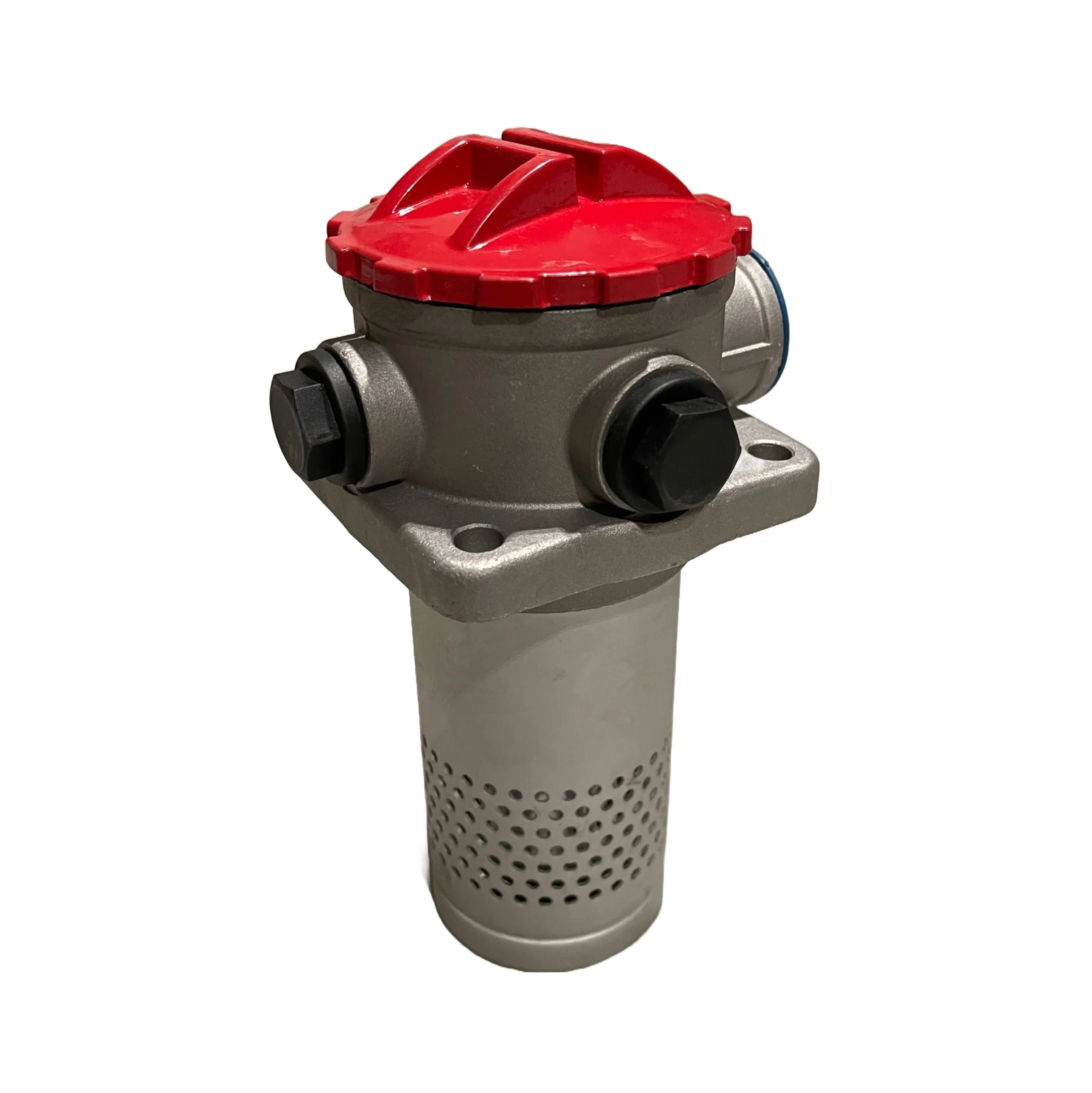 Bronco Suodatinpesä sis. elementti 77-12191