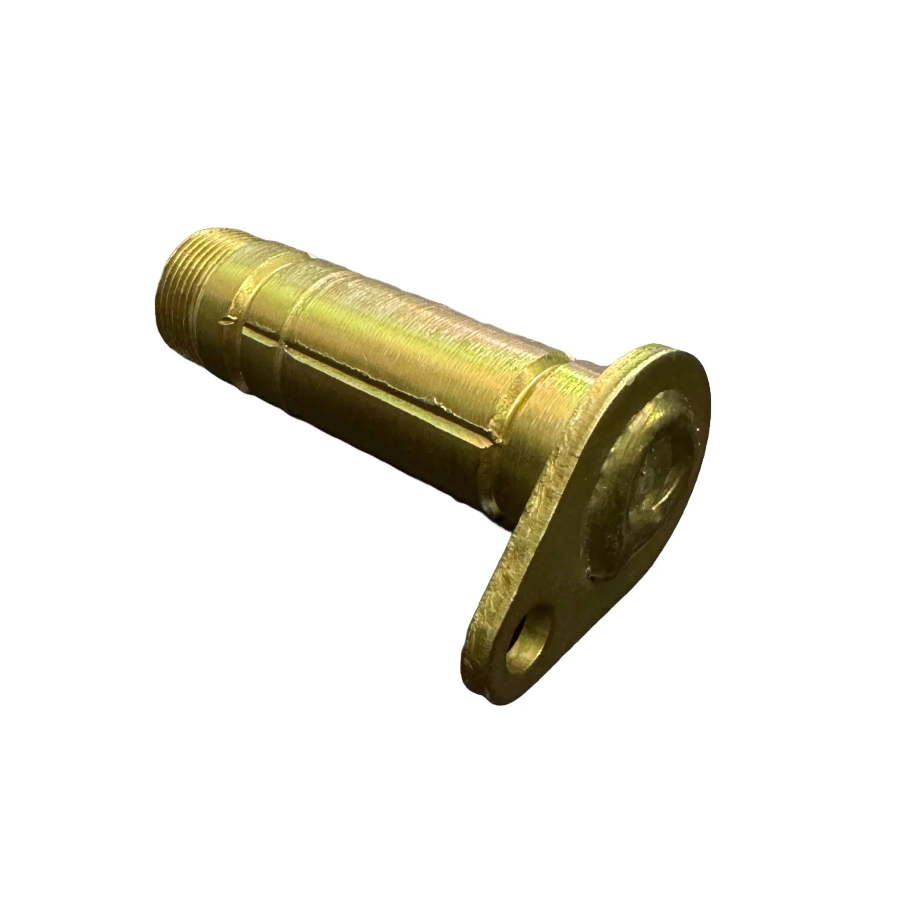 Lock pin 83mm 77-12191