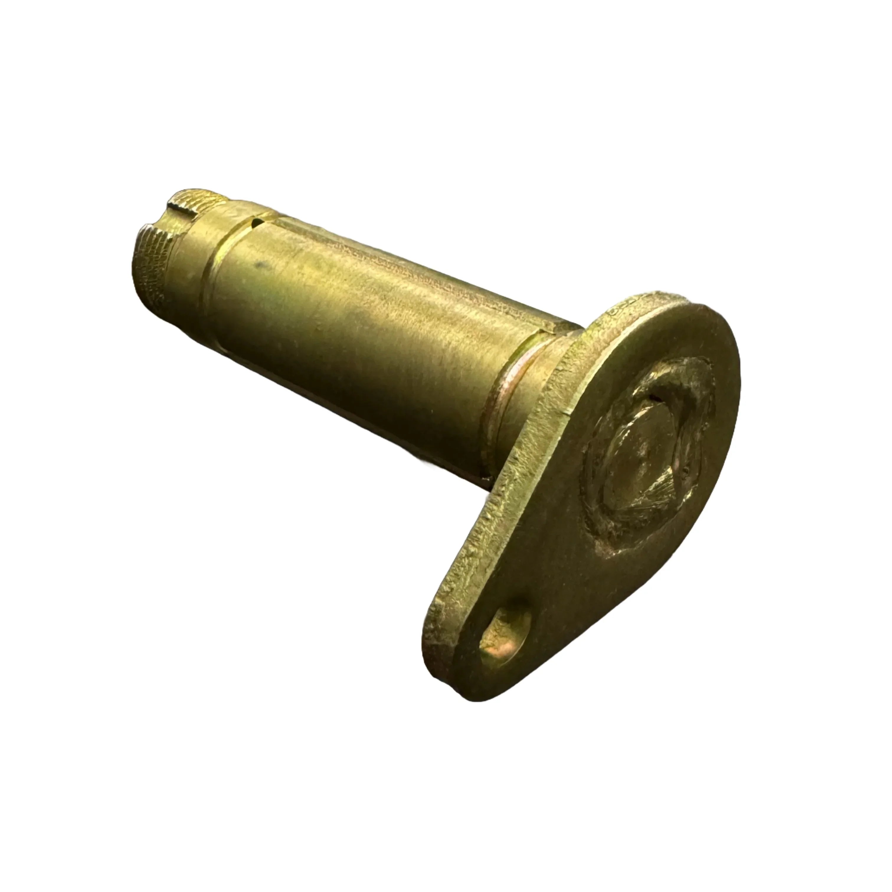 Lock pin 90mm, column 77-12191
