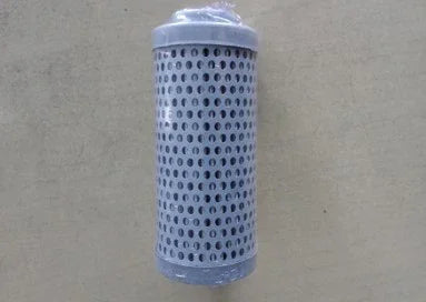 Bronco Suodatinelementti 77-12191