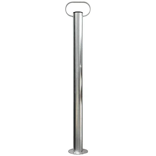 Bronco Tukijalka kahvalla