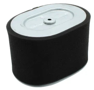 Bronco Ilmasuodatin B&S XR2100 420cc