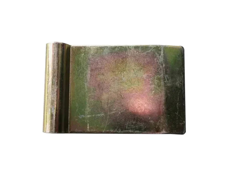 Bronco Suojapelti pitkä niittyleikkuri 77-12490