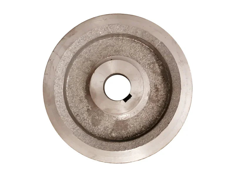 Bronco Hihnapyörä alempi #4 77-12495