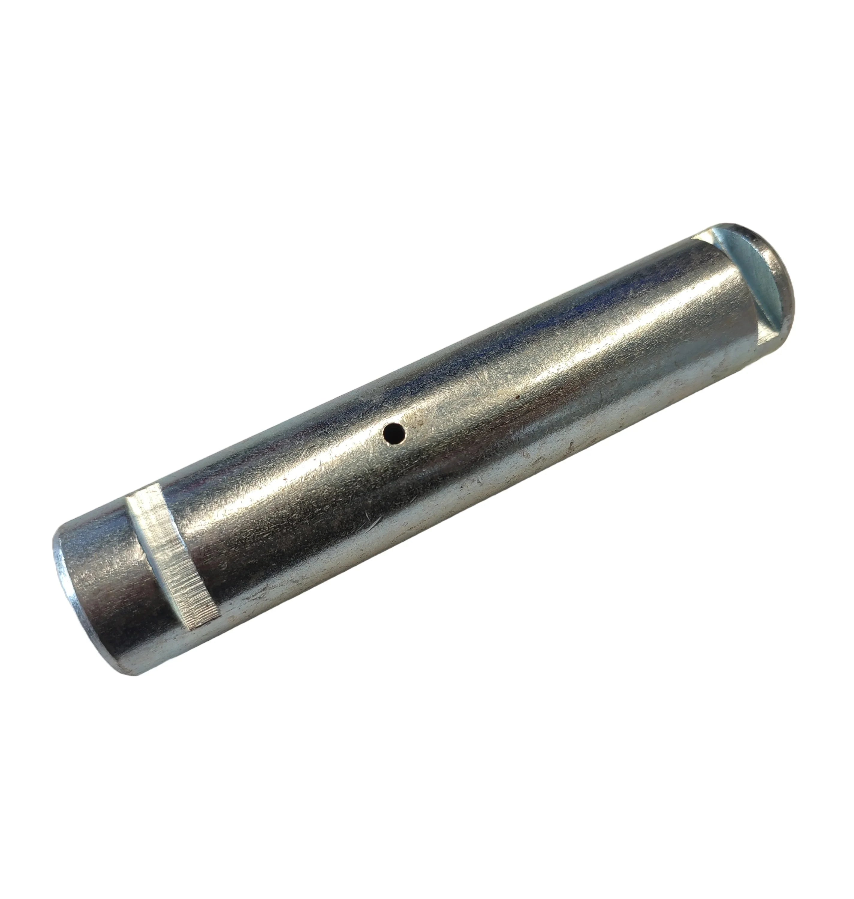 Bronco Pin 30x145mm for bucket link for 77-13000