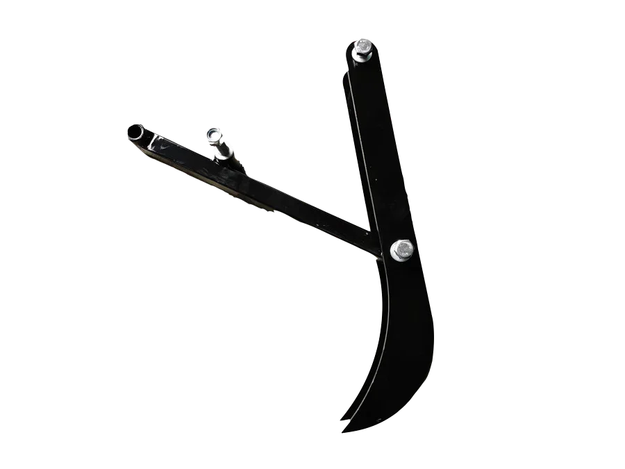 Bronco Tukkikoura 77-13000