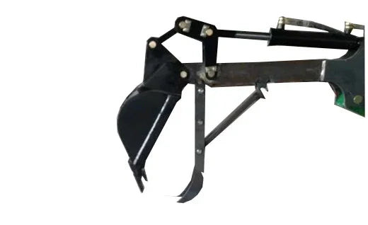 Bronco Tukkikoura 77-13000