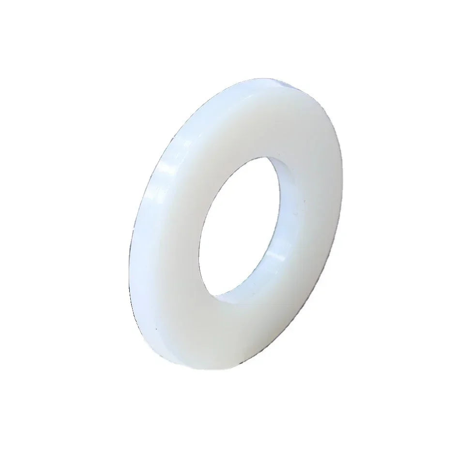 Bronco Tapin Välilevy 30x2,5mm 77-13000