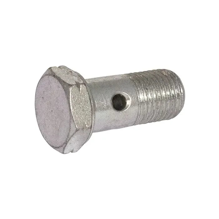 Bronco Banjopultti M20x1.5 Venttiilipöytä 77-13500, 77-13000 (08.2022->)