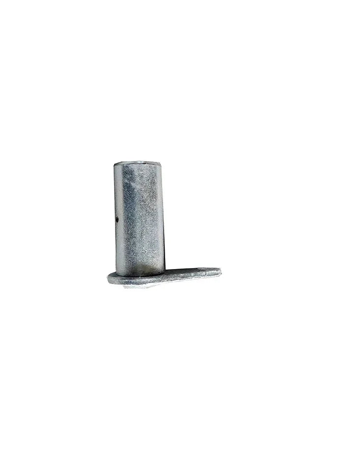 Bronco Pin 30x80mm for Turn cylinder front 77-13000-4