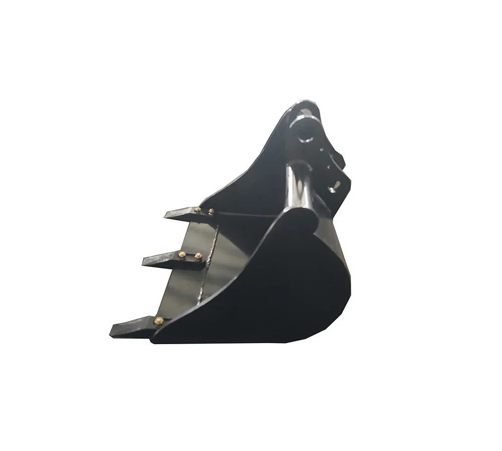 Bronco Kauha, 60cm leveä 77-13500