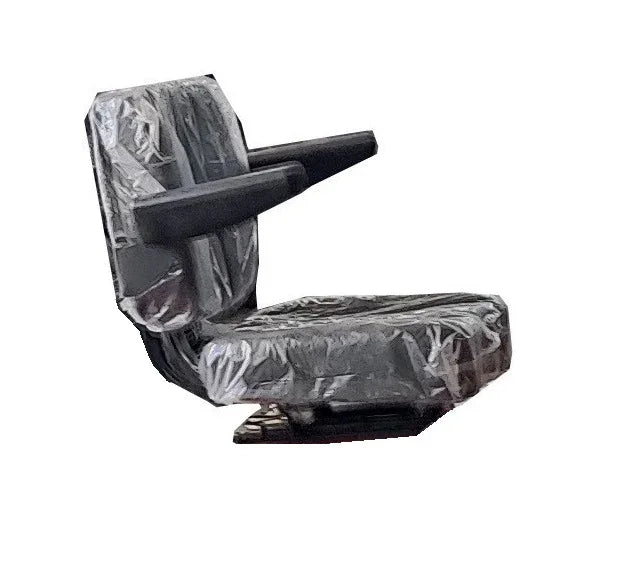 Bronco Istuin 77-13500