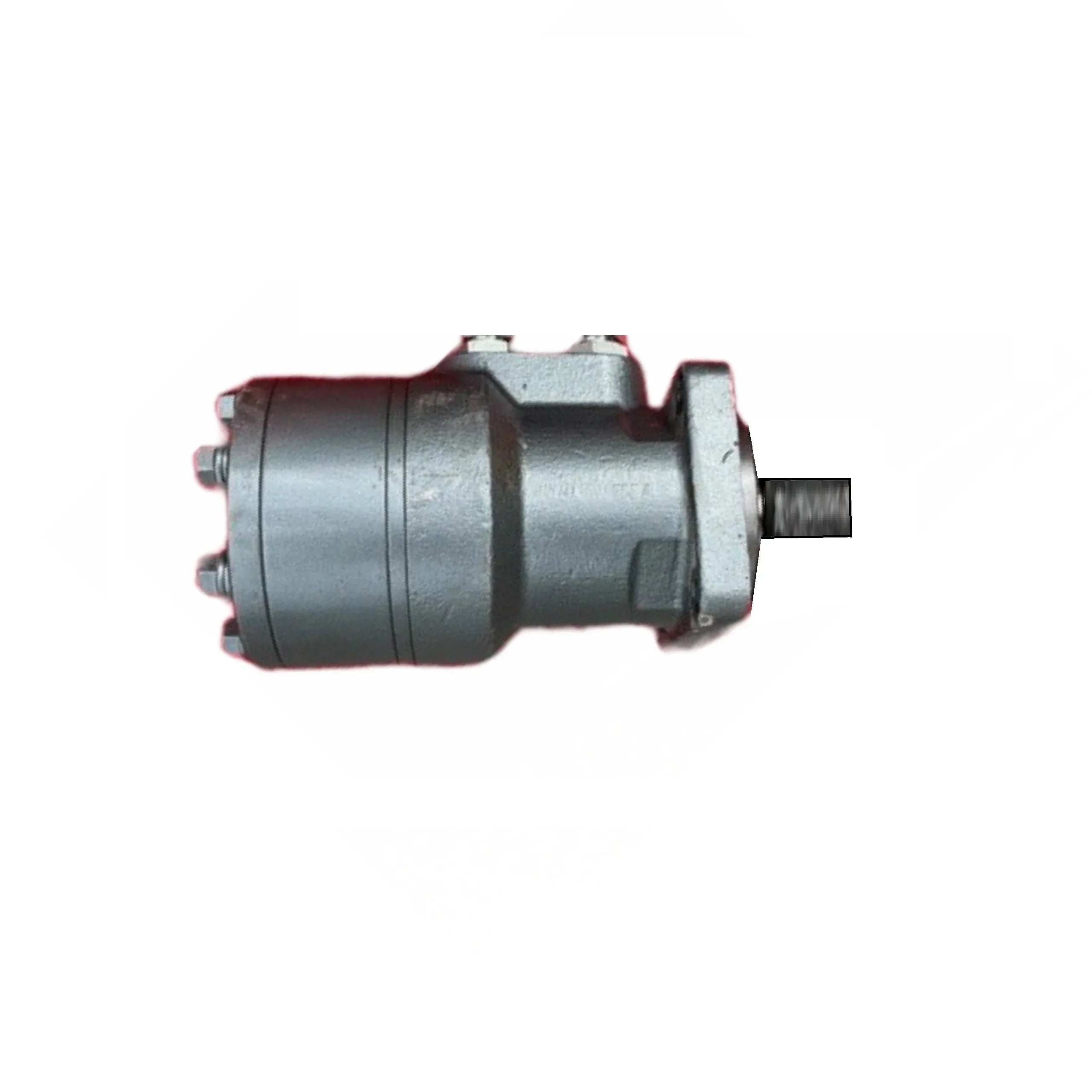 Bronco Kääntömoottori 77-13500