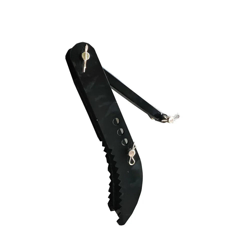 Bronco Tukkikoura 77-13500