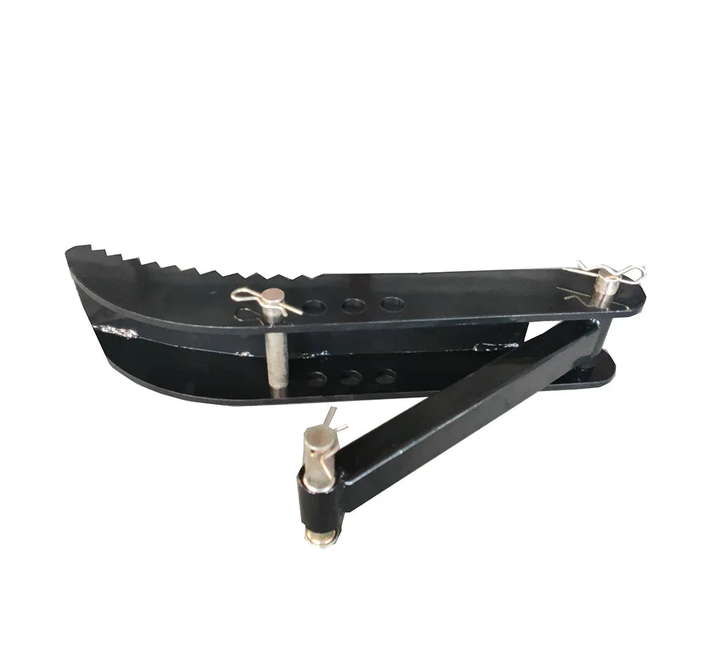 Bronco Tukkikoura 77-13500