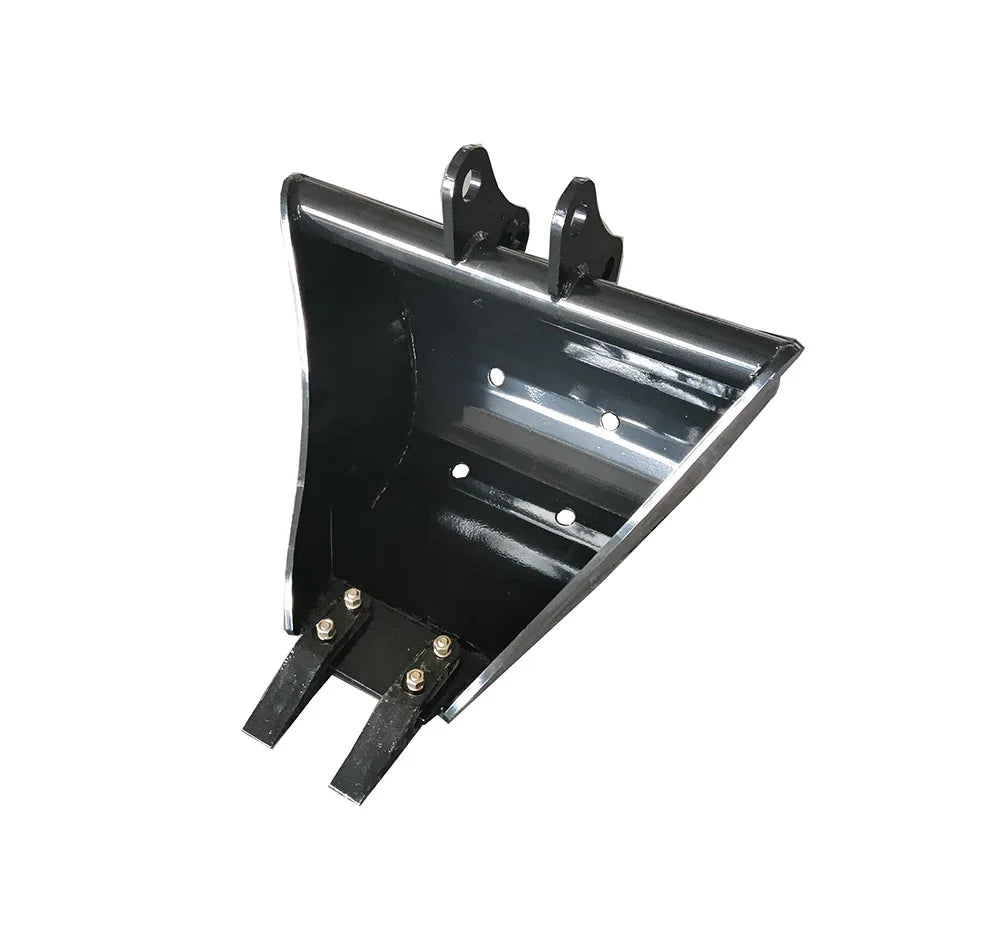 Bronco V-Kauha for 77-13500