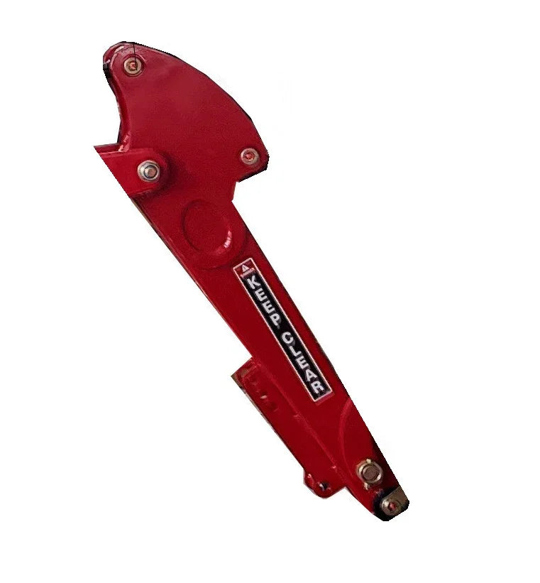 Bronco Siirtopuomi 77-13500