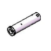 Bronco Tappi 35x150mm kauhalenkille 77-13500