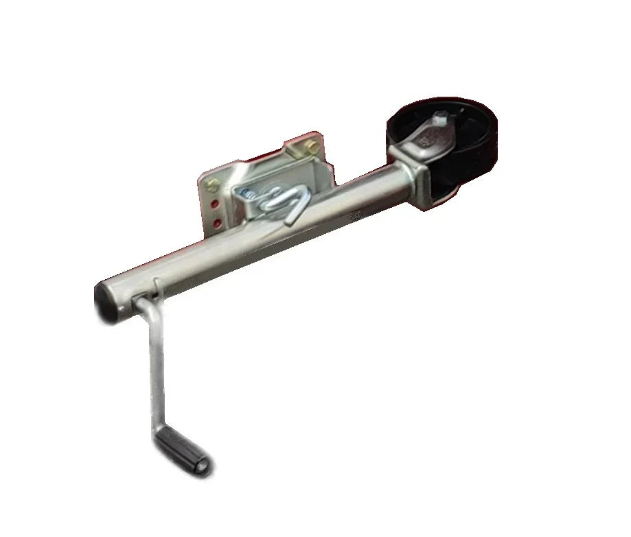 Bronco Tukipyörä 77-13500