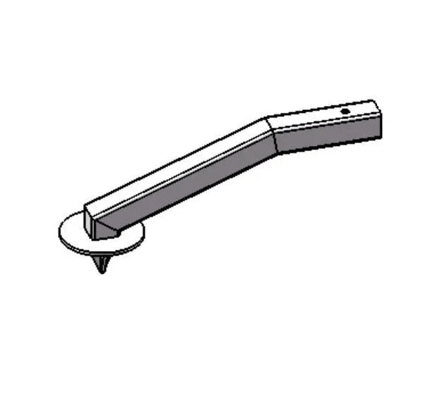 Bronco Tukijalka 77-13500