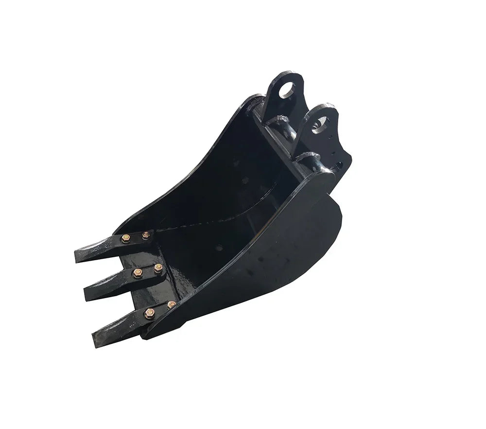 Bronco Kauha std 26cm leveä 77-13500