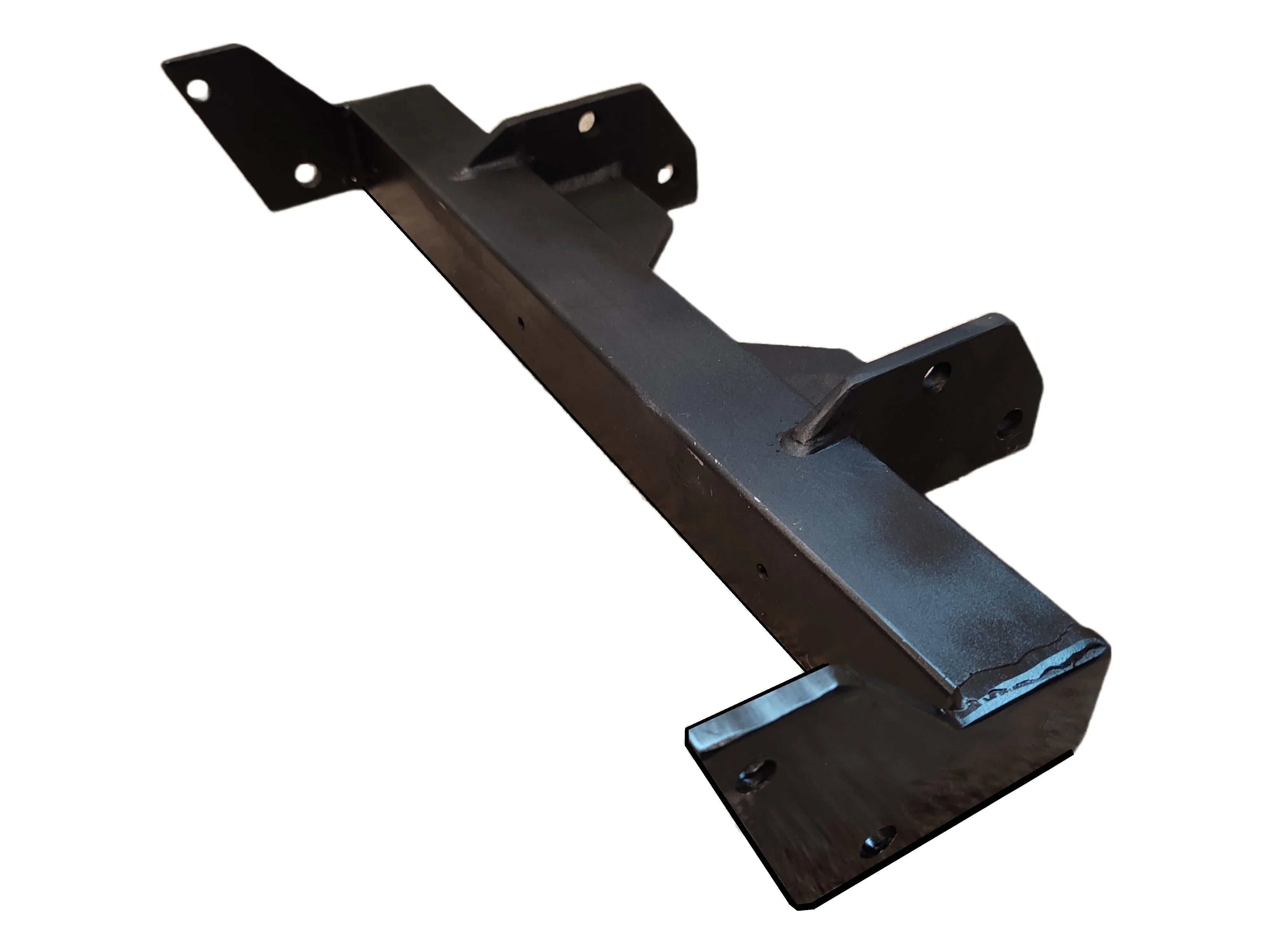 ATV ST135 Lumilingon sovite Kimpex