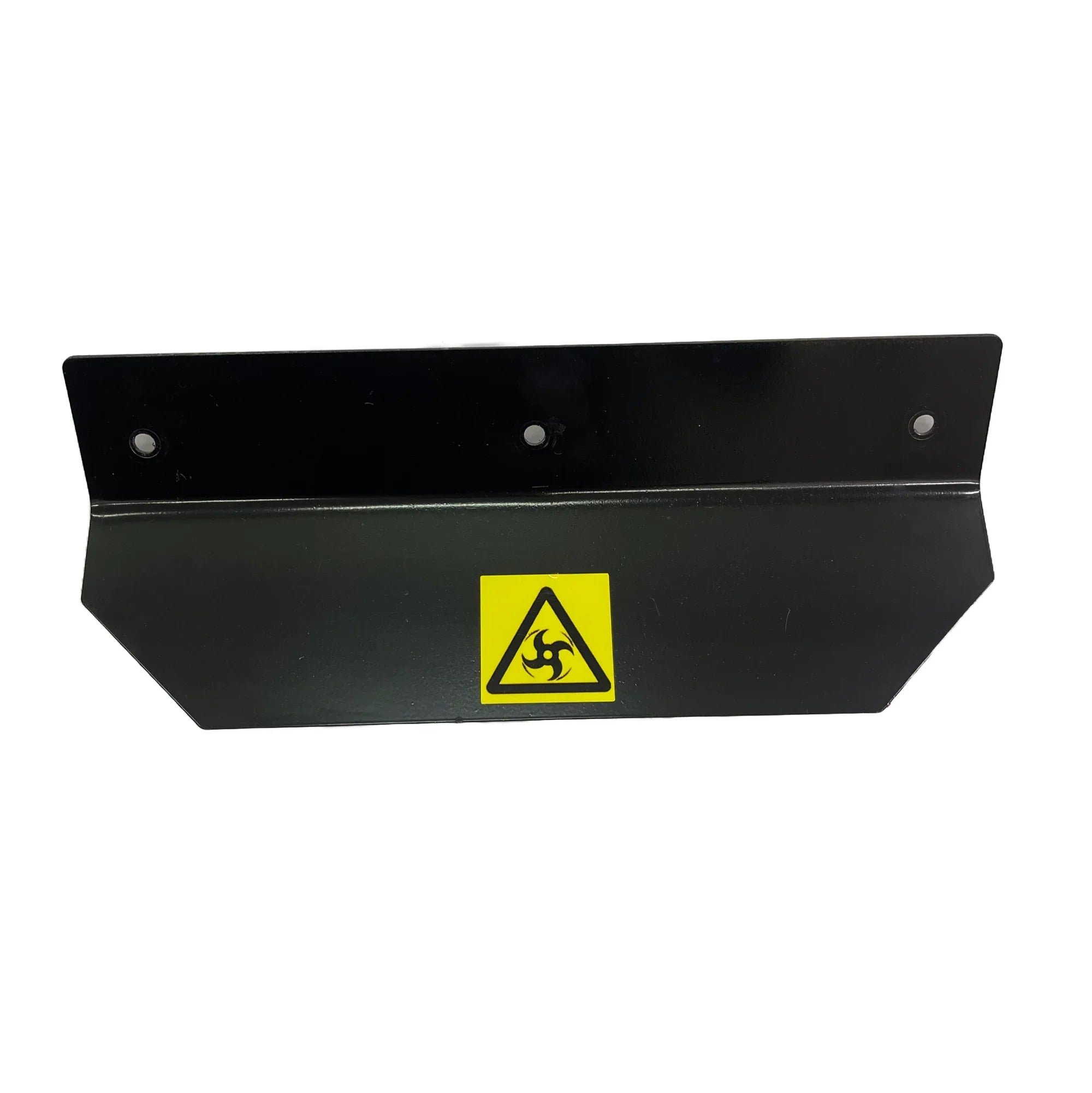 Lumipelti 77-14000, 77-15000