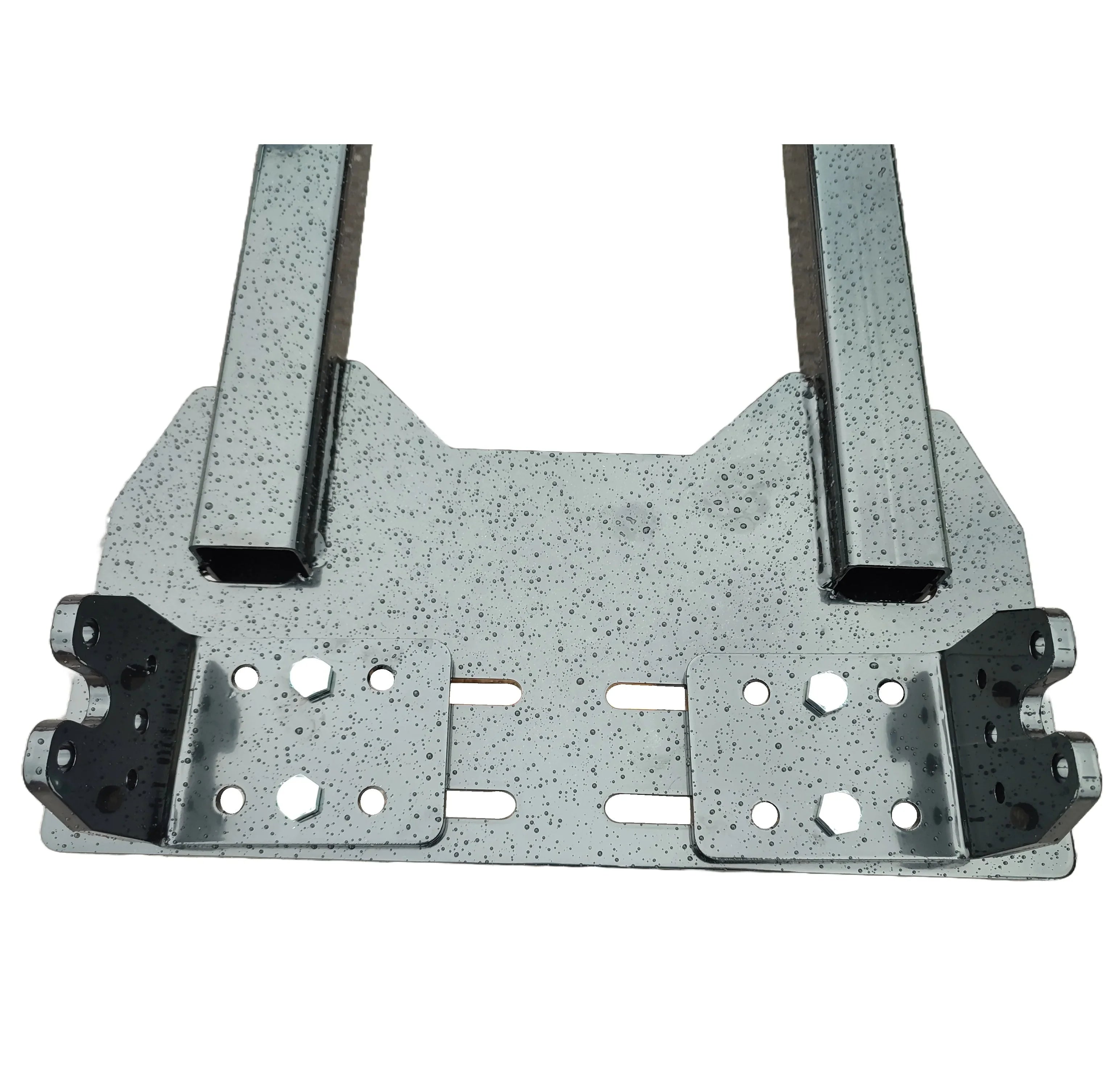 Kiinnitysrunko (varaosa) ST135 Pro 77-15000