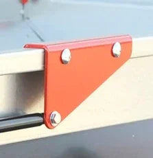 Ultratec Sivulaidan sylinterikorvake - oikea 770-22171