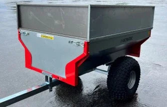 Ultratec Korokelaidat 30cm Lite kärryyn