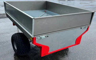 Ultratec Korokelaidat 30cm Lite kärryyn