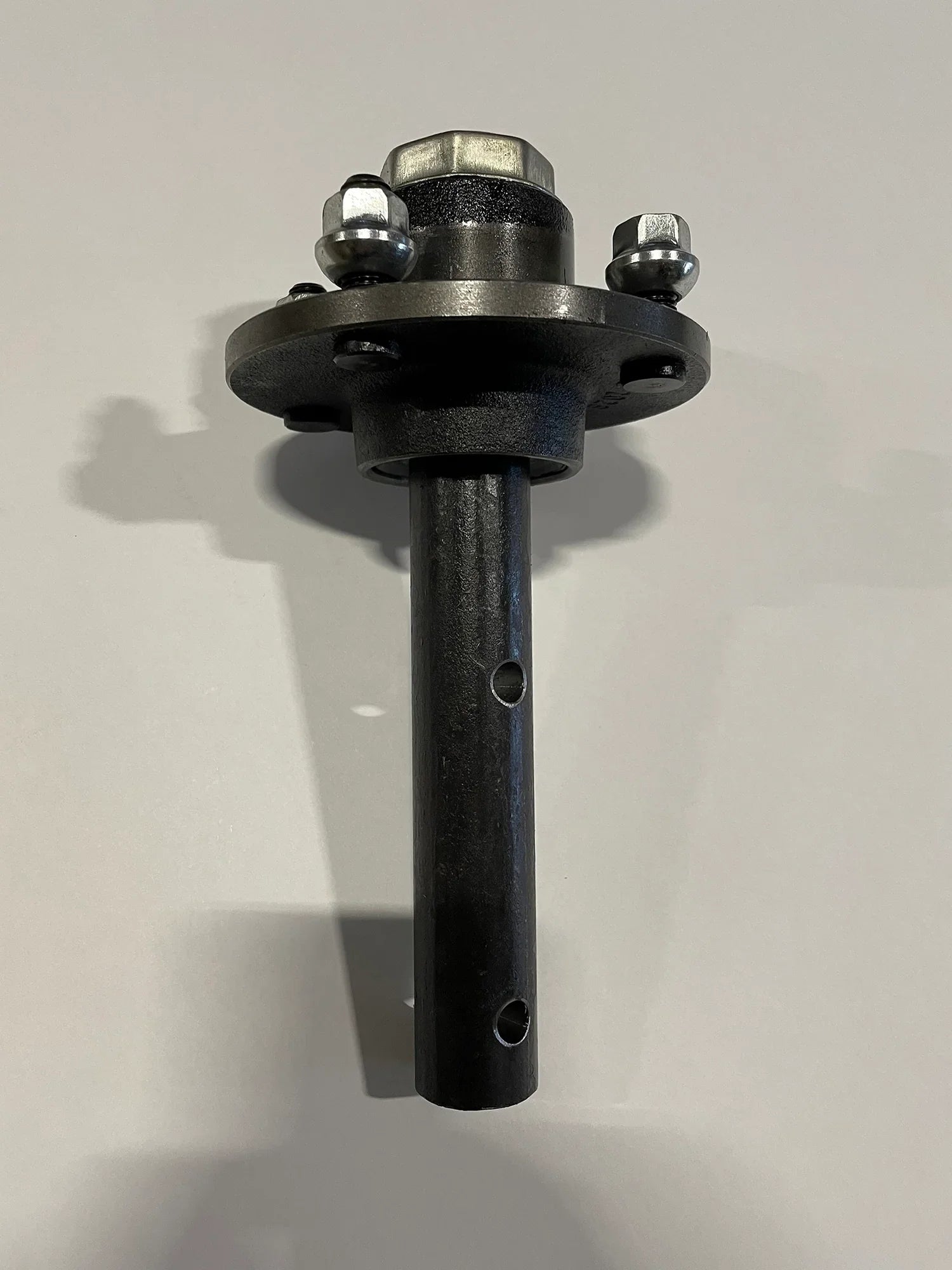 Ultratec Napa LITE (vain 770-22301L)