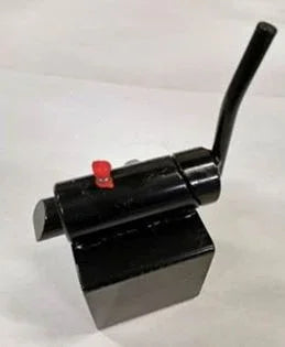 Ultratec Kippilukko 80mm