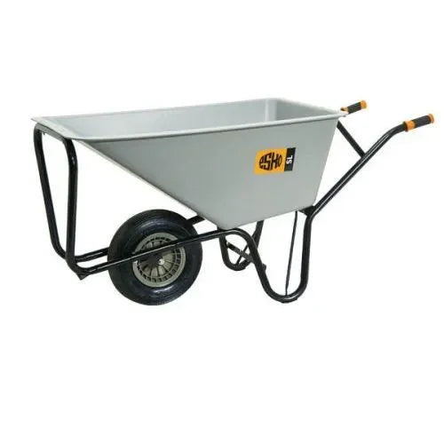 ESKO Tallikärry SL 200 IK - Puutarhakone