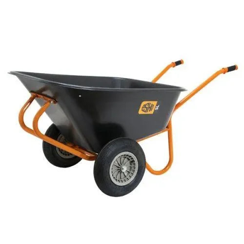 ESKO Kottikärryt SL 300 IKA - Puutarhakone