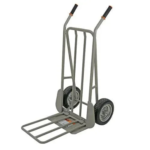 ESKO Nokkakärryt SL 200 SKKL - Puutarhakone