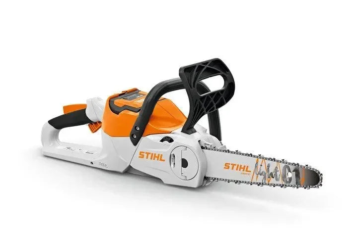 STIHL MSA 60 C-B Akkusaha -setti - Puutarhakone